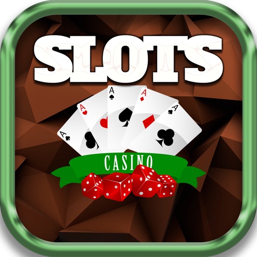 Fabulous Victory Spins - Royal Slots Machines Icon