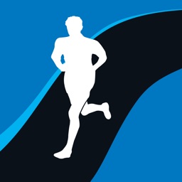 Runtastic Stickers - Inspire & Motivate