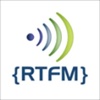 RTFM Radio