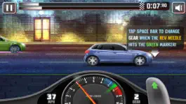 Game screenshot Speedy Motor Race Racing Fun Game apk
