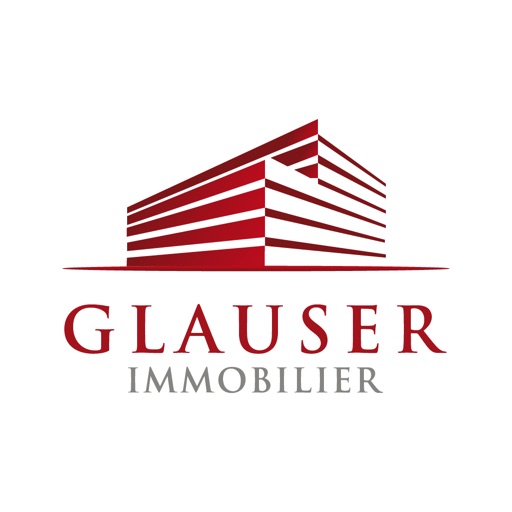 Glauser Immobilier SA icon