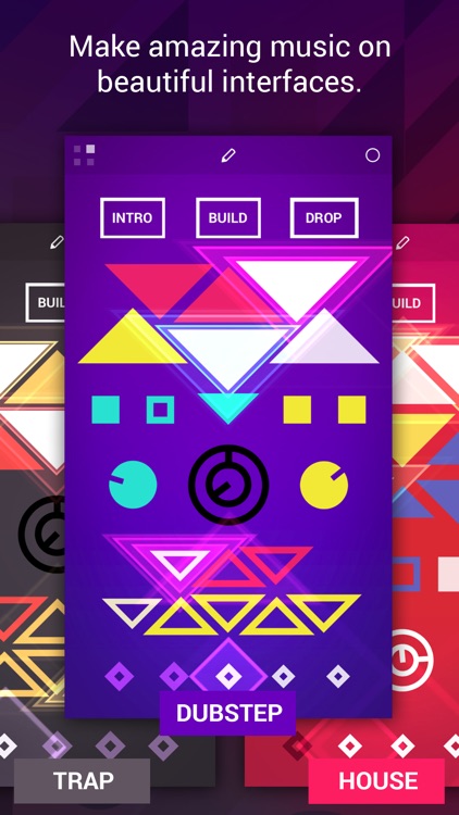 NOIZ: Make Epic Music screenshot-0