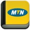 Welcome to the MTN Business Directory Service