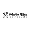 Heather Ridge Golf Course, Co