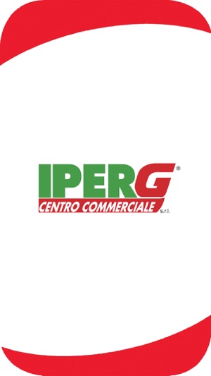 Centro Commerciale Iper g(圖1)-速報App