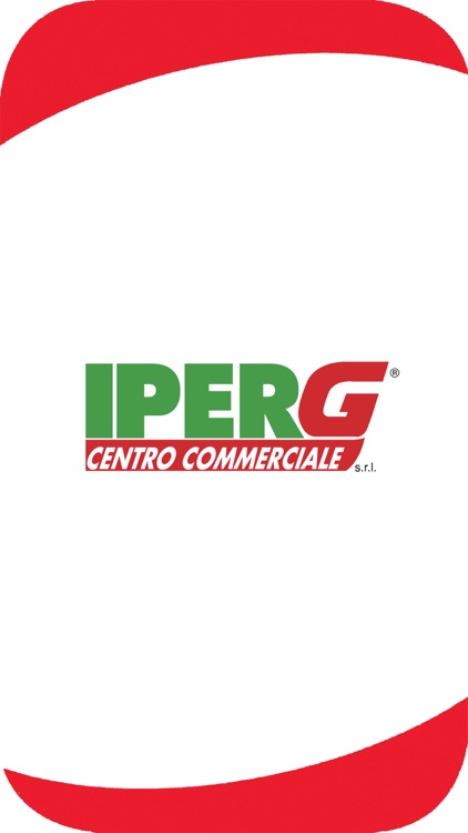 Centro Commerciale Iper g