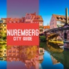 Nuremberg Tourism Guide