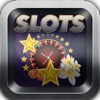 90 Double$ Huge Payout - Free Star City Slots