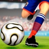 Real FootBall Final Kick - League of Soccer Heroes