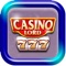 Casino Coin Dozer Slots Machines - Free Coin Bonus