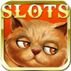 Puppy & Kitty Casino : Fun Las Vegas Slot Machines - Win Jackpots & Bonus Games