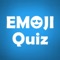 Play the most enjoyable and challenging emoji guessing game yet with Emoji Quiz by Mediaflex Games