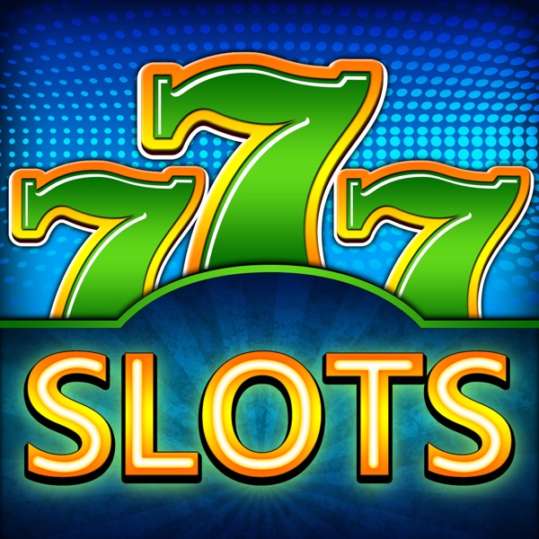 SLOTS FORTUNE WINS - VEGAS CASINO SLOT MACHINE SLOTS FORTUNE WINS - VEGAS CASINO SLOT MACHINE