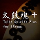 Top 32 Music Apps Like Taiko Spirits +  for iPhone - Best Alternatives