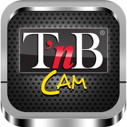 T'nB Cam