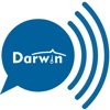 Darwin Portal Mobile