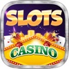 A Craze Las Vegas Lucky Slots