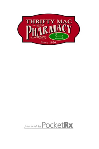 Thrifty Mac Pharmacy screenshot 3