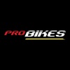 ProBikes