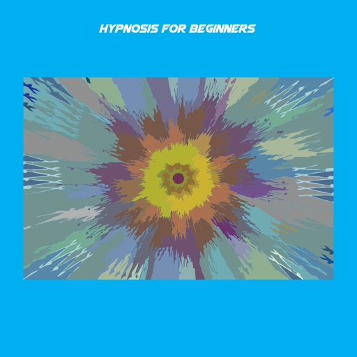 Hypnosis for Beginners