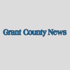 Grant County News