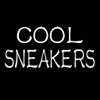 Coolsneakers -Basketball,Running,Casual shoes more