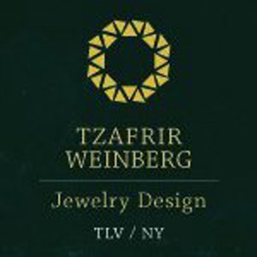 צפריר ויינברג - Tzafrir Wein by AppsVillage icon