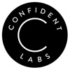 ConfidentLabs