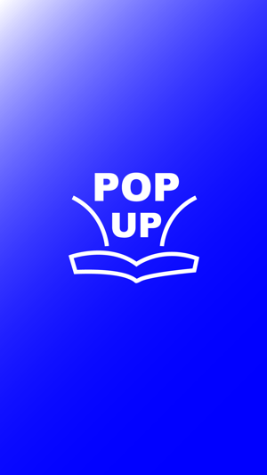 POP UP Magic(圖2)-速報App