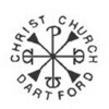 Christ Church, Dartford