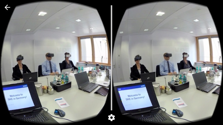 360° – IEC General Meeting 2016 screenshot-3