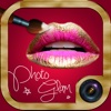 PhotoGlam! – All In One Photo Editor & Pic Collage
