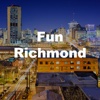 Fun Richmond