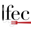 IFEC's App
