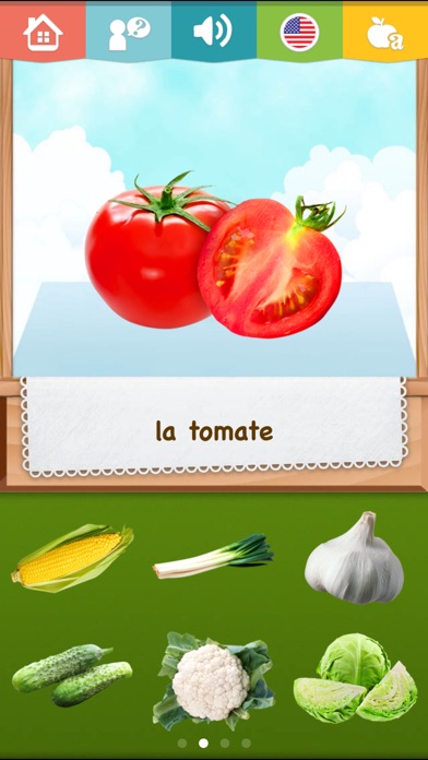 ABC KIDS ENGLISH FRENCH & MUSIC FOR YOUTUBE KIDS 1.0 IOS XEM VIDEO ABC KIDS ENGLISH FRENCH & MUSIC FOR YOUTUBE KIDS 1.0 IOS