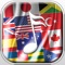 Icon National Anthem.s – Best Ringtone.s and Sound.s