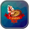 SloTs! - Free Epic Casino Machines Game!