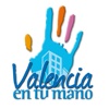 Valencia en tu mano