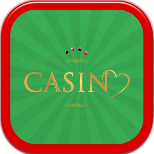 Triple Pocket Casino Slots -- Spin to Win Big!!! icon