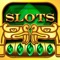 WIN THE BIGGEST JACKPOT SLOTS