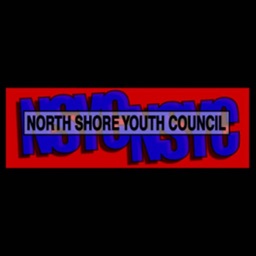 North Shore Youth Council