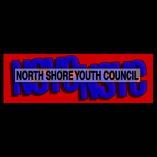 North Shore Youth Council