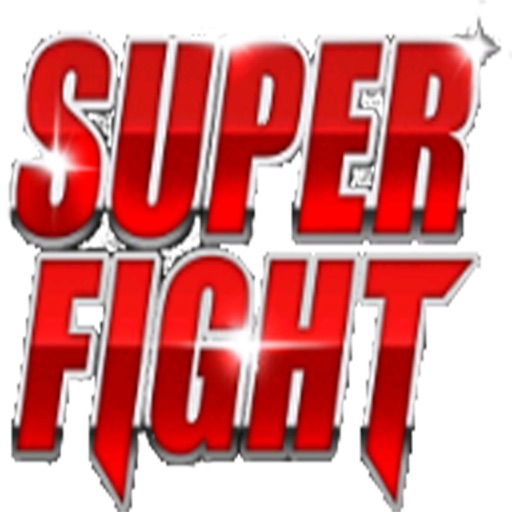 fight1 icon