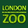 Get London Zoo Visitor Guide for iOS, iPhone, iPad Aso Report