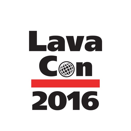 The LavaCon Conference