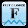 Frutiglaender