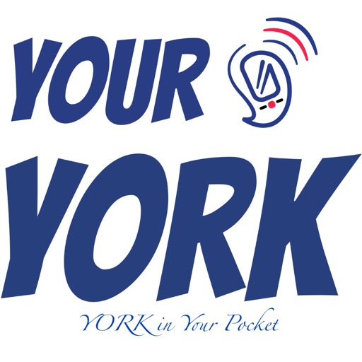 Your York