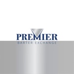 Premier Barter
