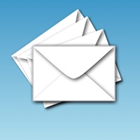 Mailer - Newsletters and Group Mail with HTML pour PC