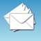 Newsletters and Group Mail with Attachments, Templates, HTML and CSS